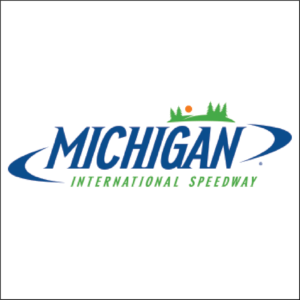 B-Open | Michigan | 2025