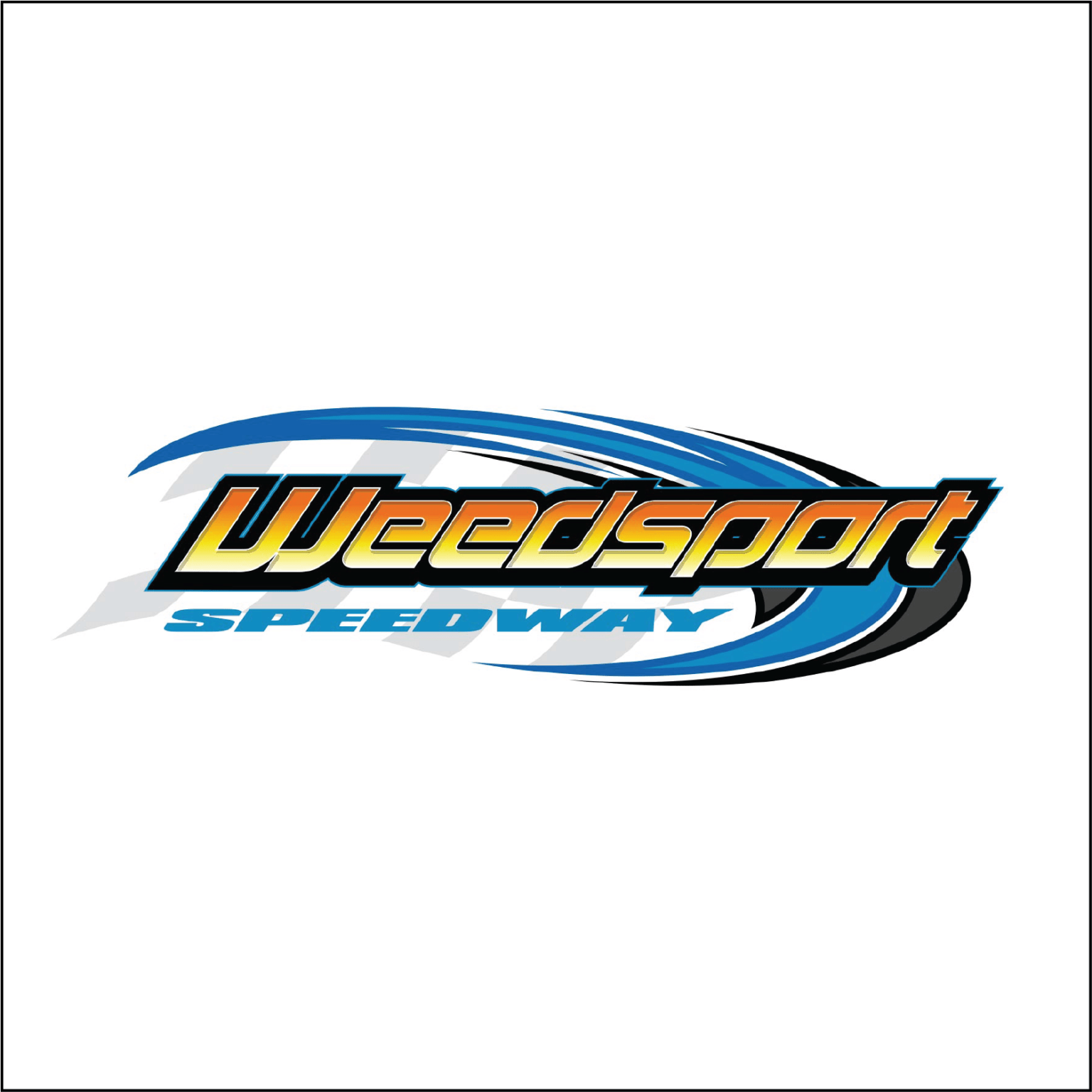 White Chapel Weedsport - x5vsv50