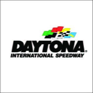 C-Open | Daytona | 24S3