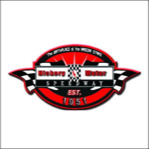 Silver Crown | Hickory | 25S4