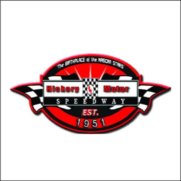 Silver Crown | Hickory | 25S4