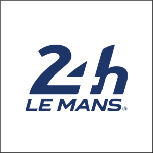 BMW GTP | Le Mans | 25S2