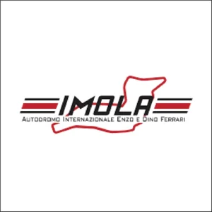 Indy Pro 2000 | Imola | 24S3