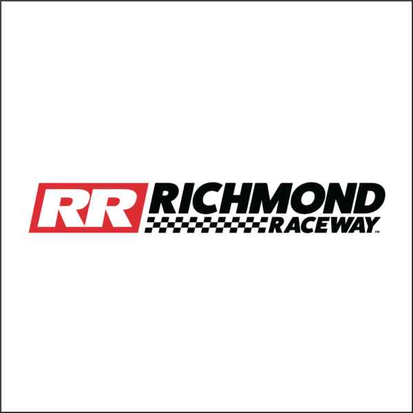 B-Open | Richmond | 2025