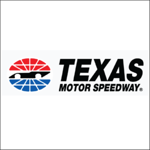 B-Open | Texas | 2025