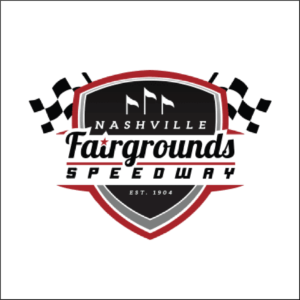 B-Open | Nashville Fairgrounds | 2025