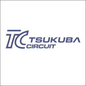 Indy Pro 2000 | Tsukuba | 25S3