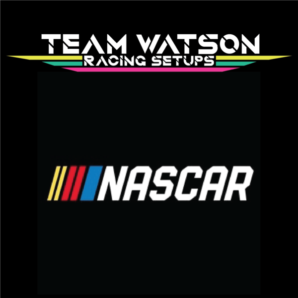 Pick 2: Next Gen/Xfinity Squad Subscription
