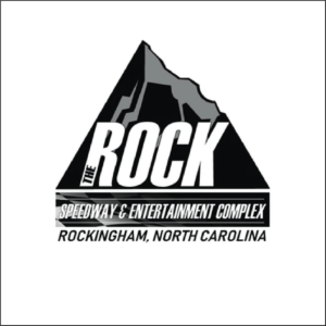 B-Open | Rockingham | 2025