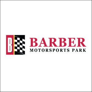 IIS Dallara IR-18 | Barber | 2025