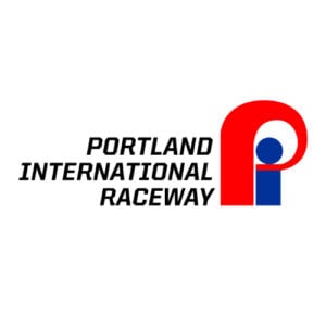 IIS Dallara IR-18 | Portland | 2025