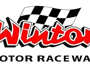 VW Beetle(Rallycross) | Winton | 26s2